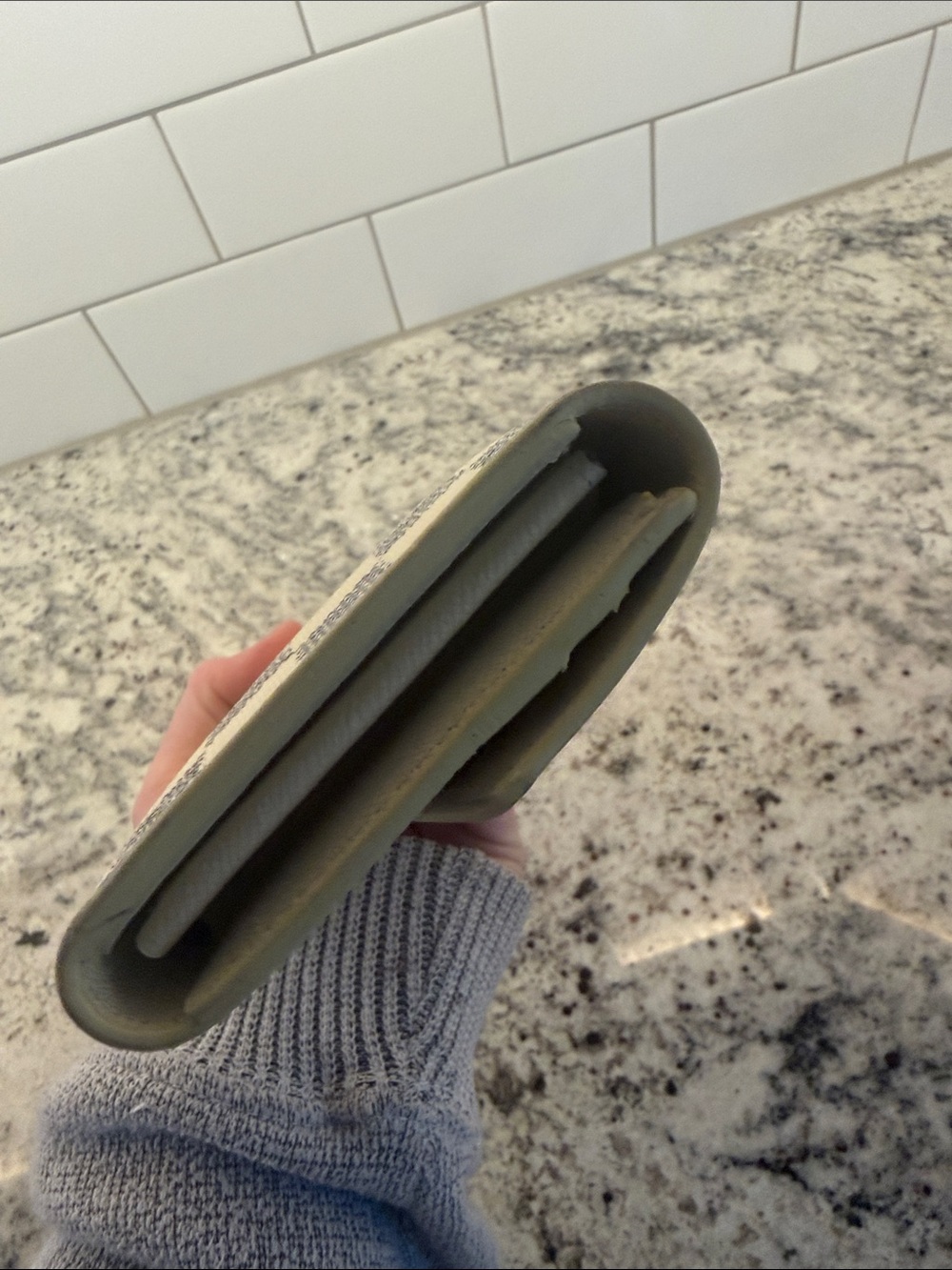 Wallet - Picture 5 of 9
